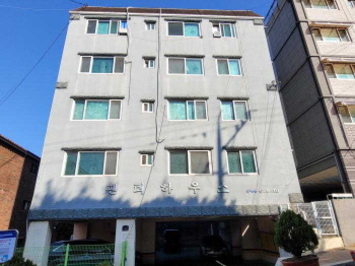 경기도 부천시 소사구 송내동 679-10 팬터하우스 3층302호 다세대(빌라) 경매 사진 6