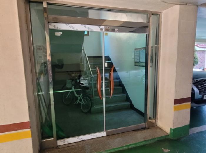 경기도 부천시 소사구 송내동 679-10 팬터하우스 3층302호 다세대(빌라) 경매 사진 7