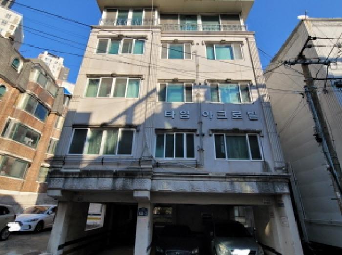 경기도 부천시 소사구 심곡본동 585-10 5층501호 다세대(빌라) 경매 사진 10