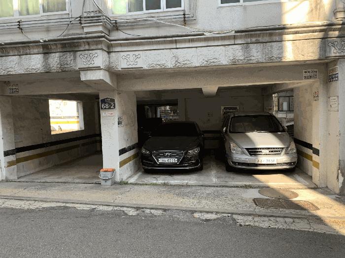 경기도 부천시 소사구 심곡본동 585-10 5층501호 다세대(빌라) 경매 사진 7