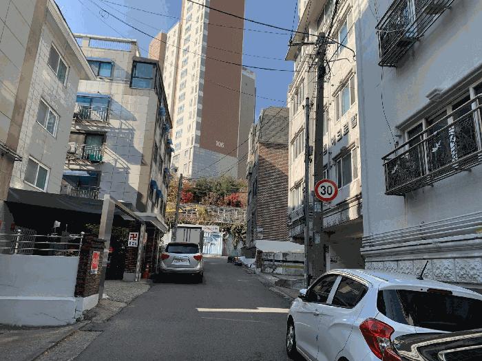 경기도 부천시 소사구 심곡본동 585-10 5층501호 다세대(빌라) 경매 사진 8