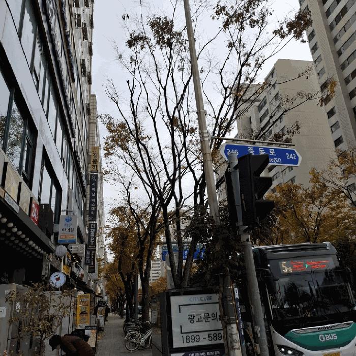 경기 부천시 원미구 오피스텔