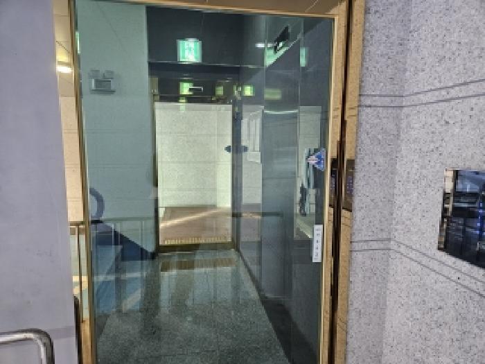 경기도 부천시 원미구 역곡동 35-4 서암빌리지 에이동 4층403호 다세대(빌라) 경매 사진 10