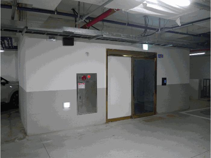 경기도 부천시 원미구 역곡동 35-4 서암빌리지 에이동 4층403호 다세대(빌라) 경매 사진 4