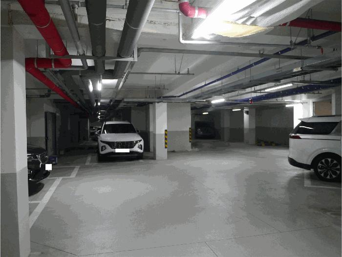 경기도 부천시 원미구 역곡동 35-4 서암빌리지 에이동 4층403호 다세대(빌라) 경매 사진 7