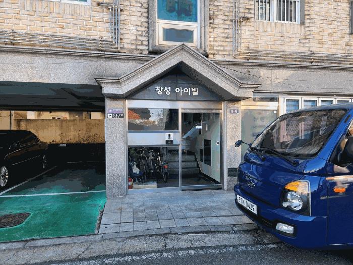 경기도 부천시 원미구 약대동 85-3 5층501호 다세대(빌라) 경매 사진 2