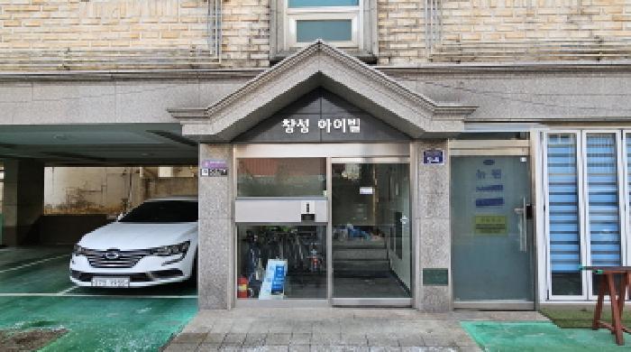 경기도 부천시 원미구 약대동 85-3 5층501호 다세대(빌라) 경매 사진 6