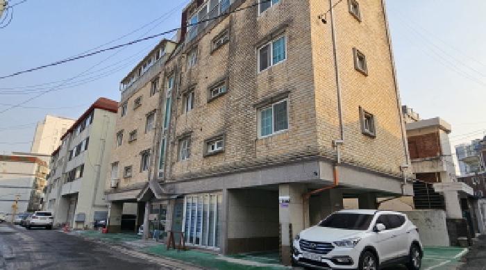 경기도 부천시 원미구 약대동 85-3 5층501호 다세대(빌라) 경매 사진 7