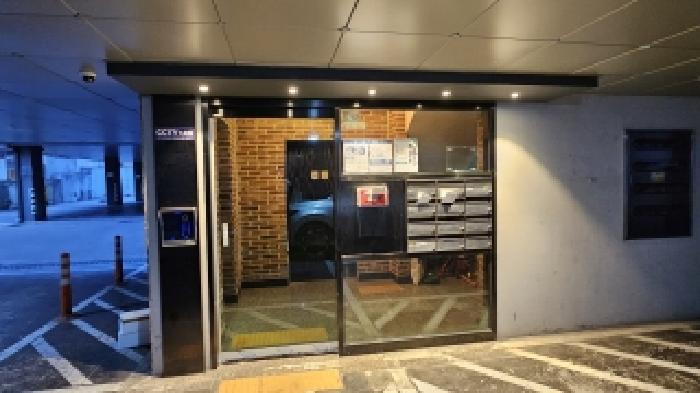 경기도 부천시 오정구 고강동 361-14 에코빌 102동 2층203호 다세대(빌라) 경매 사진 7