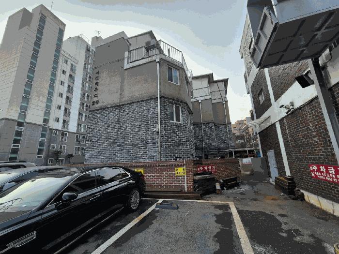 경기도 부천시 원미구 도당동 246-83 서진하우스 2동 5층501호 다세대(빌라) 경매 사진 5