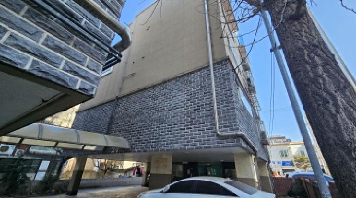경기도 부천시 원미구 도당동 246-83 서진하우스 2동 5층501호 다세대(빌라) 경매 사진 7