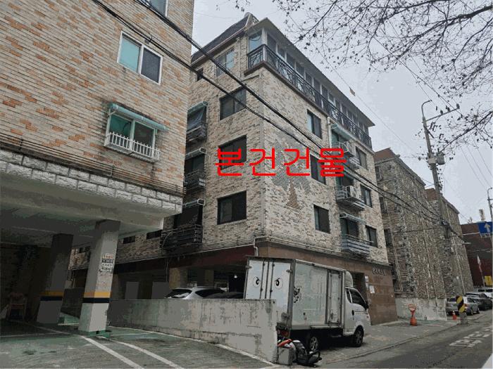 경기도 부천시 소사구 심곡본동 787-5 현대럭스빌 2층201호 다세대(빌라) 경매 사진 3