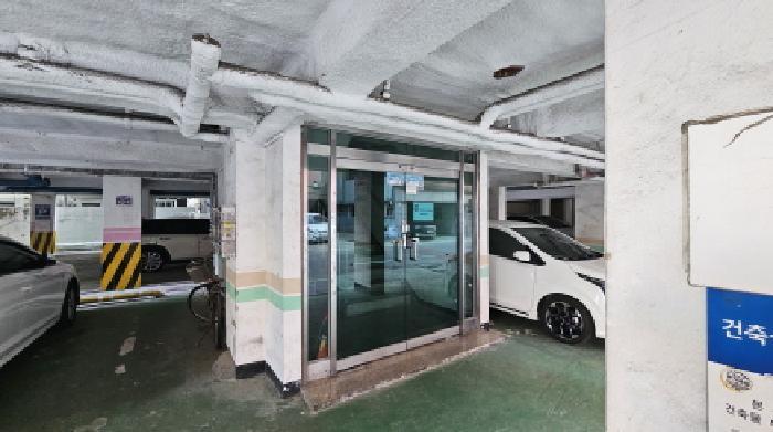경기도 부천시 원미구 심곡동 149-1 삼성하이츠빌 5층501호 다세대(빌라) 경매 사진 5