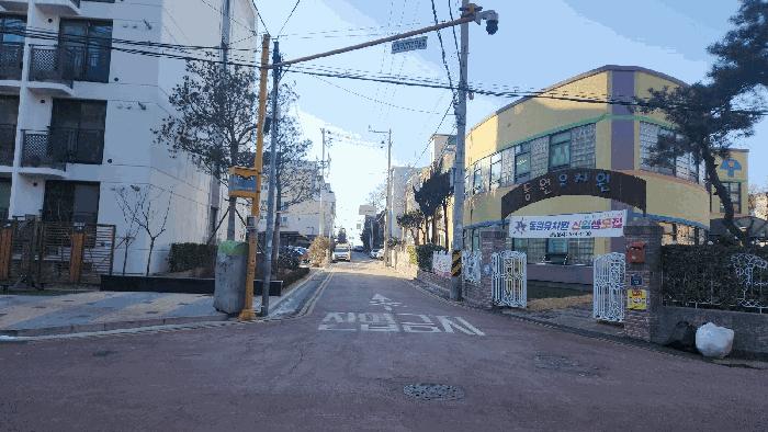 경기도 부천시 오정구 여월동 53-15 베스트빌 3층302호 다세대(빌라) 경매 사진 2