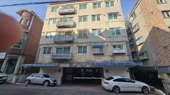 경기도 부천시 오정구 여월동 53-15 베스트빌 3층302호 다세대(빌라) 경매 사진 5