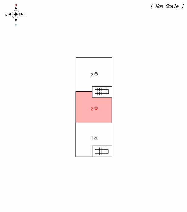 경기도 부천시 오정구 여월동 3-57 한라주택 나동 4층2호 다세대(빌라) 경매 사진 11