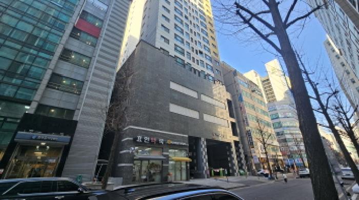 경기도 부천시 원미구 중동 1151-5 비반트 12층 1204호 오피스텔 경매 사진 4