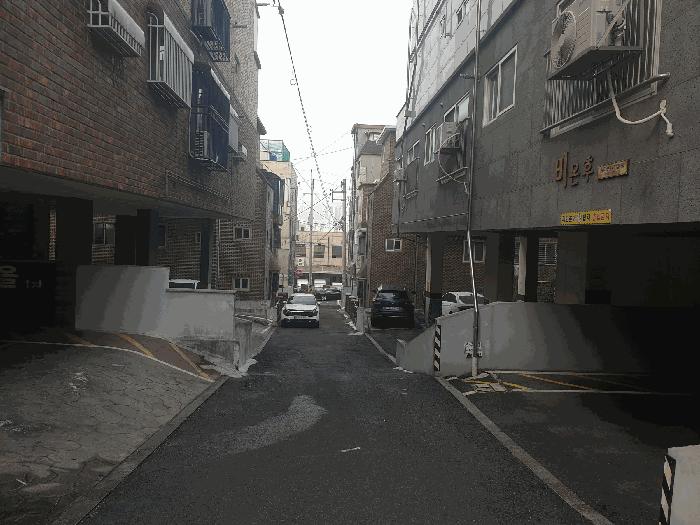 경기도 부천시 소사구 송내동 575-4 다올빌리지1차 2층203호 다세대(빌라) 경매 사진 5