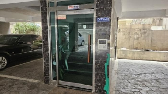 경기도 부천시 원미구 역곡동 224-1 우진아트빌 4층403호 다세대(빌라) 경매 사진 7