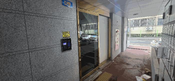 경기도 부천시 원미구 역곡동 35-4 서암빌리지 디동 3층 302호 다세대(빌라) 경매 사진 6