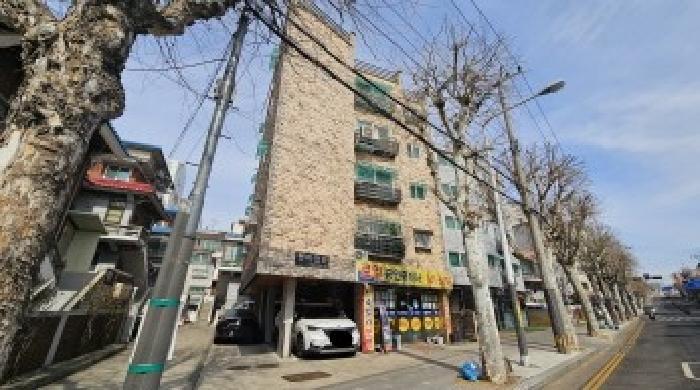 경기도 부천시 원미구 역곡동 114-30 몽마르뜨 5층501호 다세대(빌라) 경매 사진 4