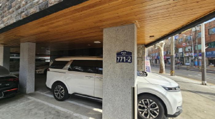 경기도 부천시 원미구 역곡동 114-30 몽마르뜨 5층501호 다세대(빌라) 경매 사진 5