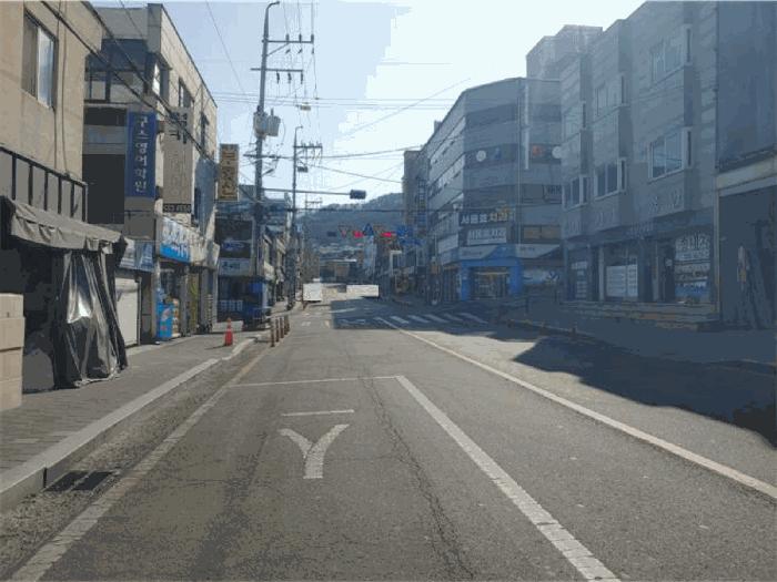경기도 부천시 소사구 심곡본동 584-1 성도리치빌5차 2층 201호 다세대(빌라) 경매 사진 3