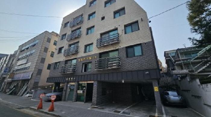 경기도 부천시 소사구 심곡본동 584-1 성도리치빌5차 2층 201호 다세대(빌라) 경매 사진 6