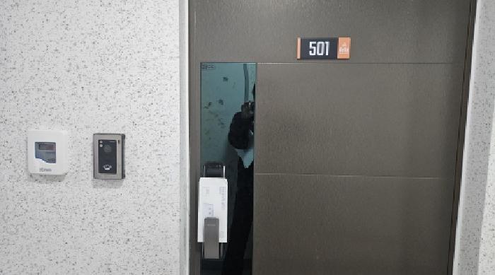 경기도 부천시 원미구 원미동 48-3 아르테 5층 501호 오피스텔 경매 사진 6
