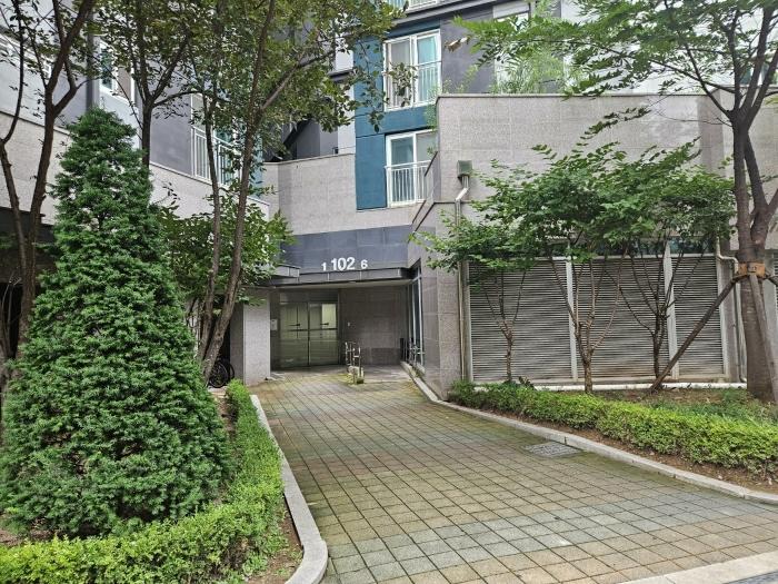 인천 계양구 아파트