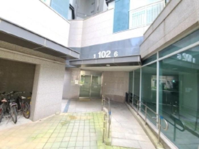 인천광역시 계양구 계양문화로 119, 102동 20층2006호 (용종동,인천계양코아루센트럴파크)구) 인천광역시 계양구 용종동 207-1 아파트 경매 사진 5