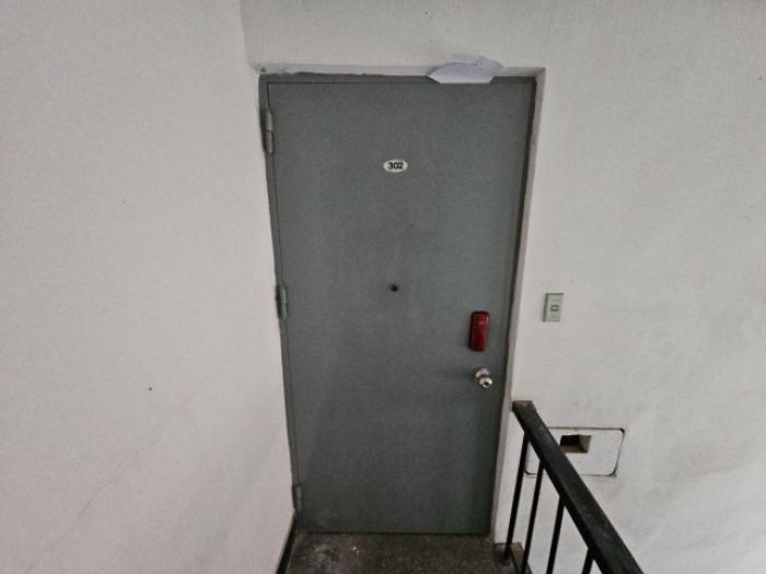 인천광역시 계양구 안산로25번길 1, 3층302호구) 인천광역시 계양구 계산동 913-18 다세대(빌라) 경매 사진 10