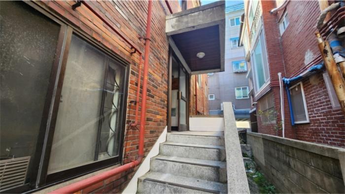 인천광역시 계양구 안산로25번길 1, 3층302호구) 인천광역시 계양구 계산동 913-18 다세대(빌라) 경매 사진 2