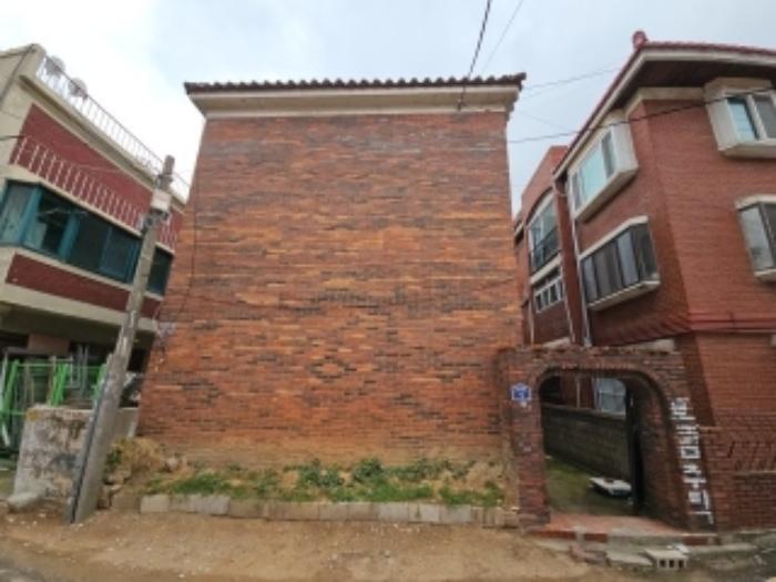 인천광역시 계양구 안산로25번길 1, 3층302호구) 인천광역시 계양구 계산동 913-18 다세대(빌라) 경매 사진 7