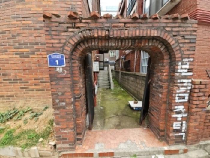 인천광역시 계양구 안산로25번길 1, 3층302호구) 인천광역시 계양구 계산동 913-18 다세대(빌라) 경매 사진 8