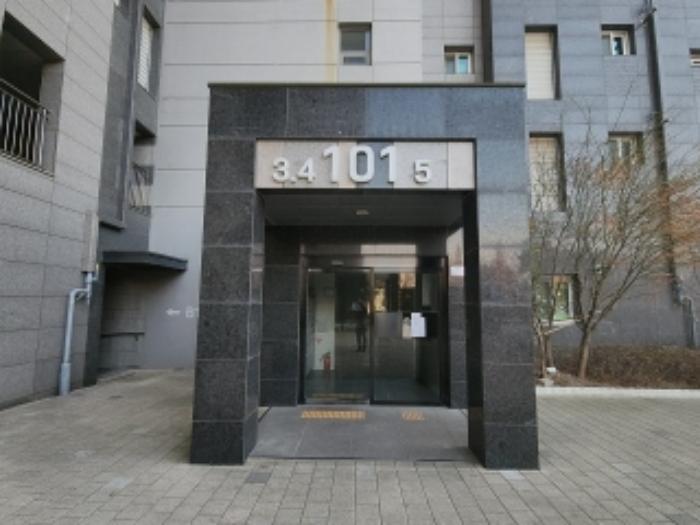 인천광역시 중구 은하수로 229, 101동 3층304호 (중산동,영종국제도시한신더휴스카이파크)구) 인천광역시 중구 중산동 1911-2 아파트 경매 사진 5