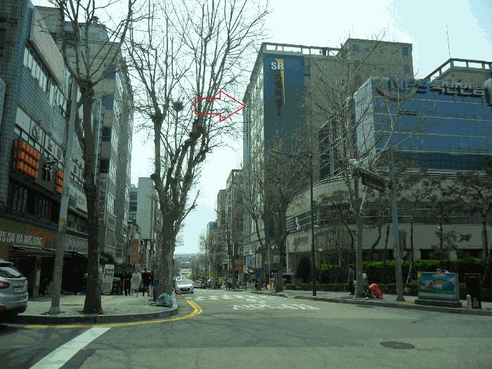 인천 남동구 오피스텔