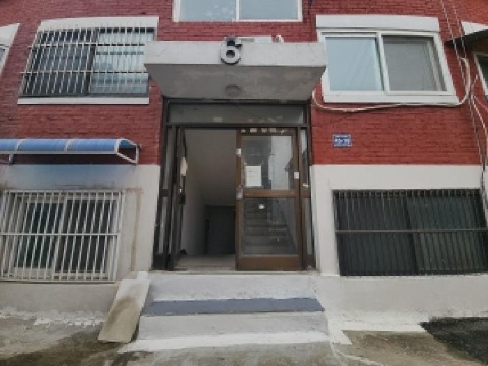 인천광역시 미추홀구 용현동 55-332 지하층2호 다세대(빌라) 경매 사진 7