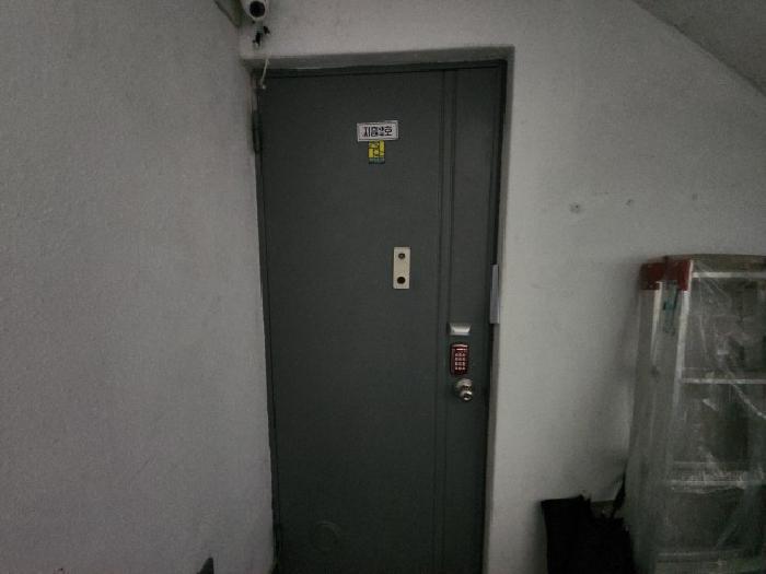 인천광역시 미추홀구 용현동 55-332 지하층2호 다세대(빌라) 경매 사진 8