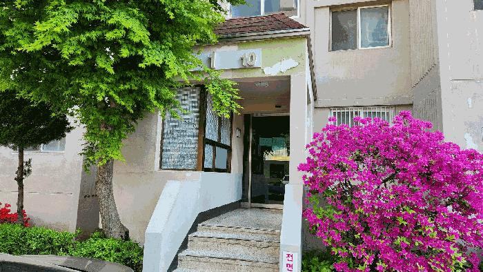 인천광역시 계양구 작전동 420 미도아파트 1동 2층210호 아파트 경매 사진 3