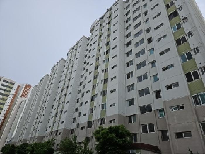 인천광역시 계양구 작전동 420 미도아파트 1동 2층210호 아파트 경매 사진 6