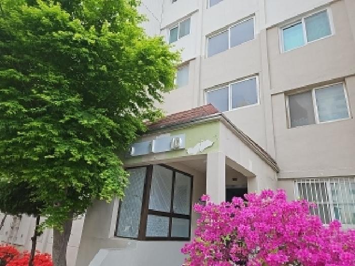 인천광역시 계양구 작전동 420 미도아파트 1동 2층210호 아파트 경매 사진 7