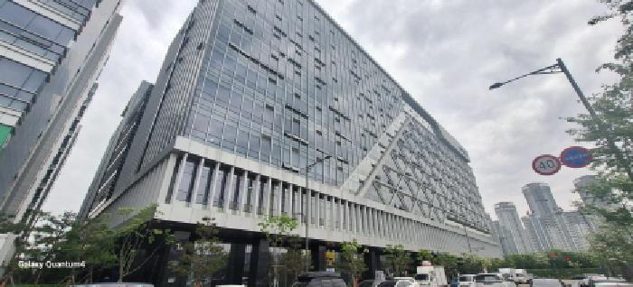 인천광역시 서구 청라동 202-5 에이스하이테크시티청라 10층2-1004호 아파트형공장 경매 사진 6