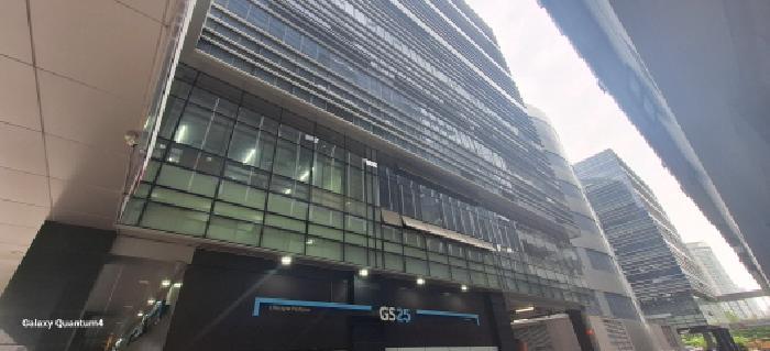 인천광역시 서구 청라동 202-5 에이스하이테크시티청라 10층2-1004호 아파트형공장 경매 사진 7