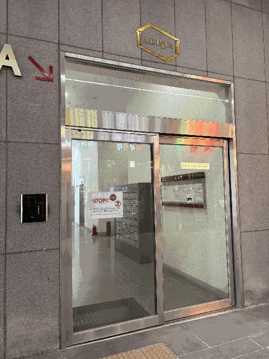 인천 미추홀구 오피스텔