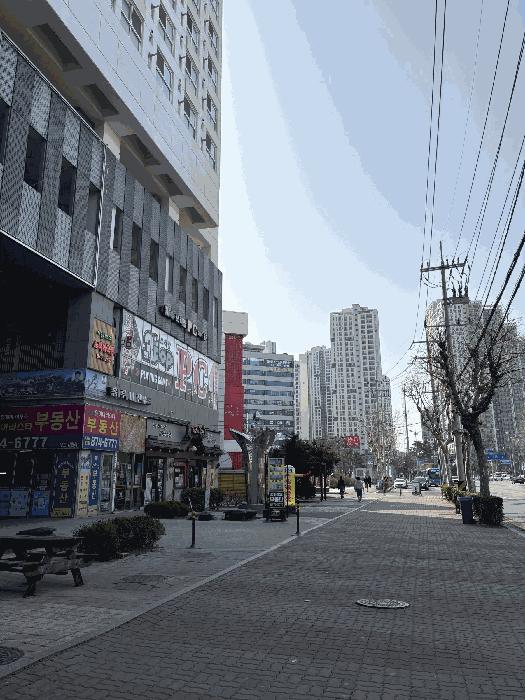 인천광역시 미추홀구 학익동 720-11 인하아리스타 12층1208호 오피스텔 경매 사진 3