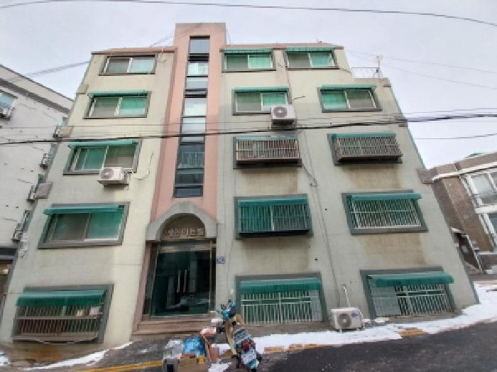 인천광역시 미추홀구 숭의동 218-10 1층102호 다세대(빌라) 경매 사진 4