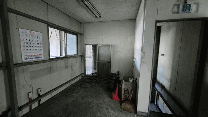 인천광역시 동구 송현동 1-824 103호 아파트형공장 경매 사진 3