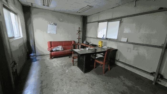 인천광역시 동구 송현동 1-824 103호 아파트형공장 경매 사진 6