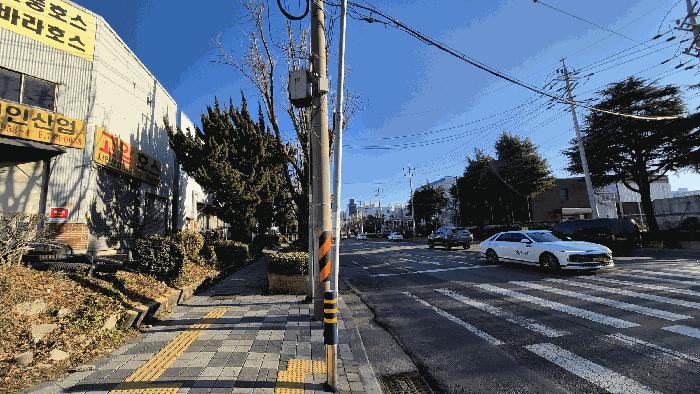 인천광역시 동구 송현동 1-824 103호 아파트형공장 경매 사진 8